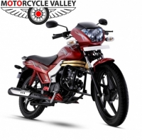 Mahindra Centuro N1 Motorcycle Review